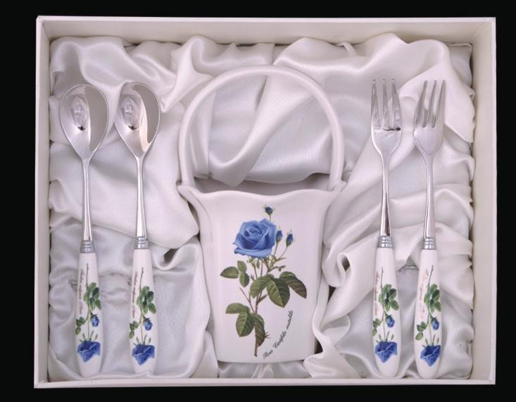 �n���;�5P