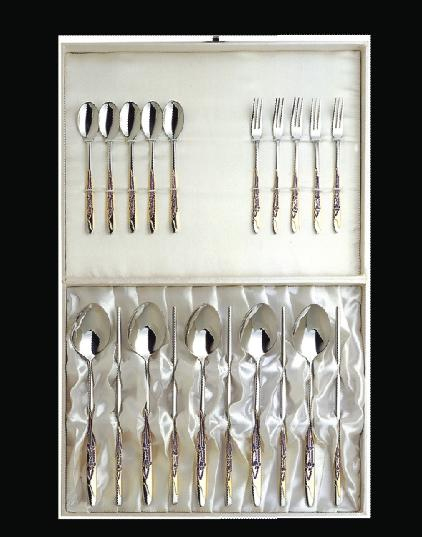 �n���;�15P