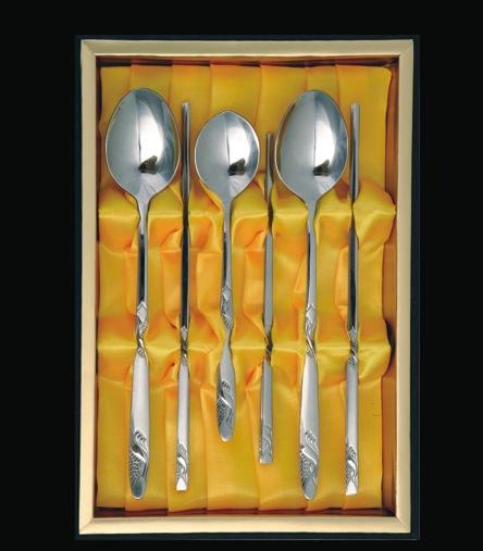 ĥɳ�p�Q3P���b