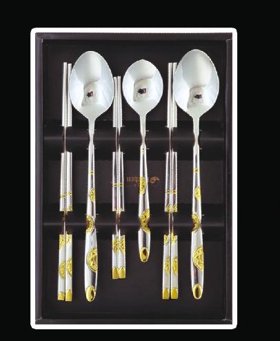 ��僽����P���b