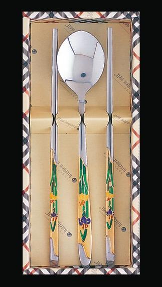 �n���;�1P