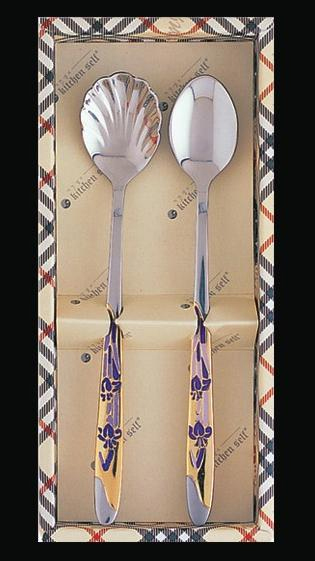 ���P��ϲ��L�� �������b