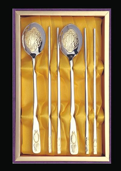 �n���;�2P