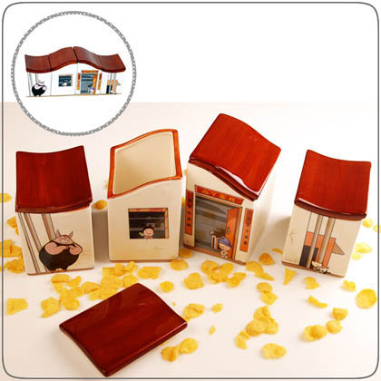 СѾ�͗��{(di��o)ζ�M