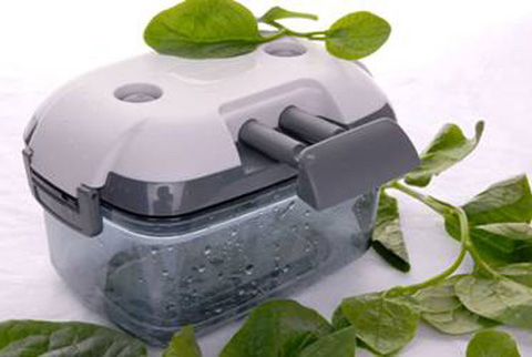 ���ͱ��r��