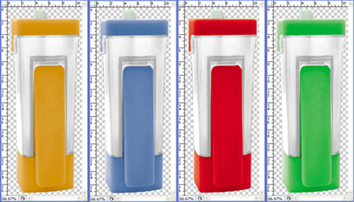 �����{(di��o)ζƿ