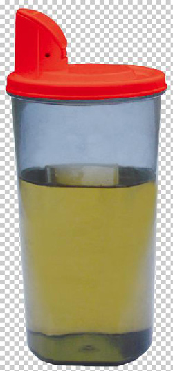 �� �� ��