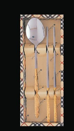 ��僽���?zh��)��b