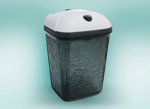 ��ղ��~��