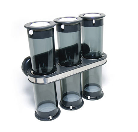 �����{(di��o)ζƿ