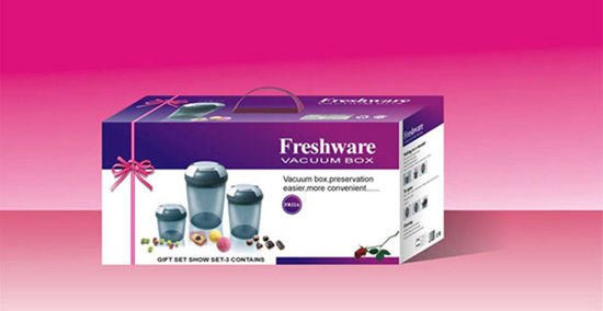 �A��������