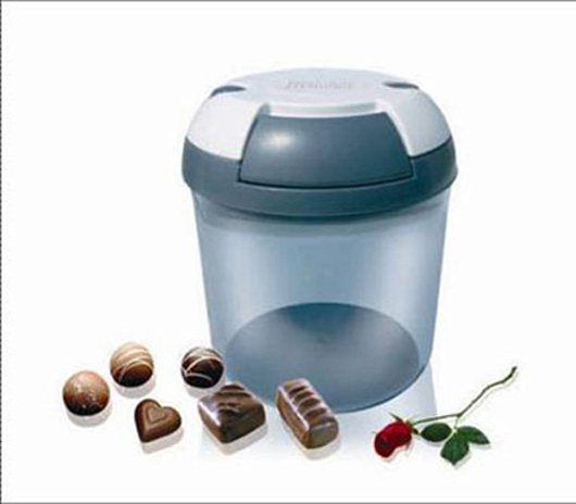 �A�ͱ��r��