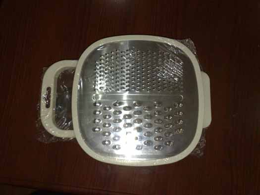 �����ٟo�w