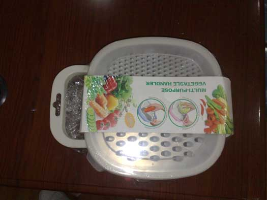 �����ټ��w