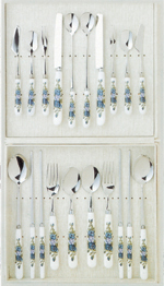 �մ��׵���16p