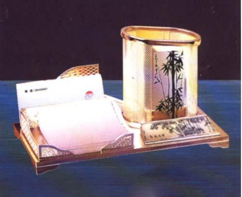 ��Ʒ�ľ�-���L����(ji��)