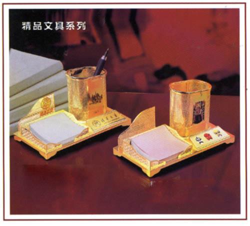 ��Ʒ�ľ�-����Ę�V