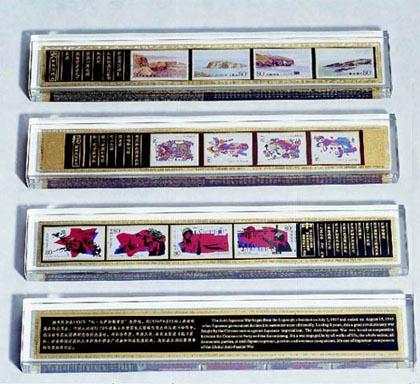 ��ˇ���(zh��n)