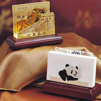 ��ˇ��Ƭ��