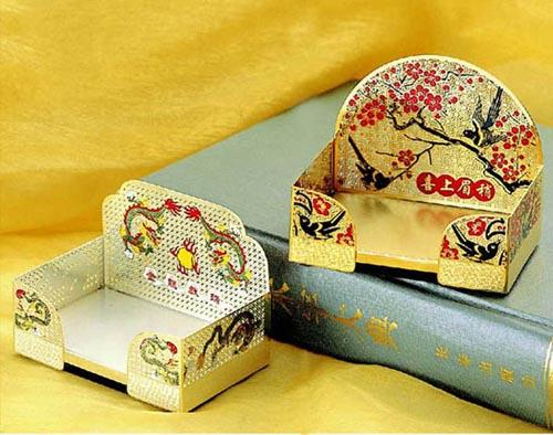 ��Ʒ��Ƭ�_(t��i)