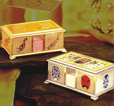 ��Ʒ��Ƭ��