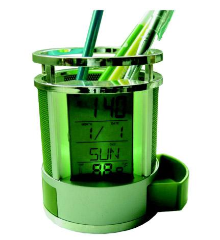 �߲ʹPͲ�f��v