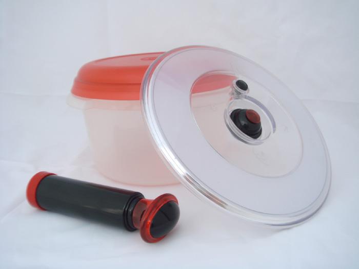 ��ձ��r���ļ���