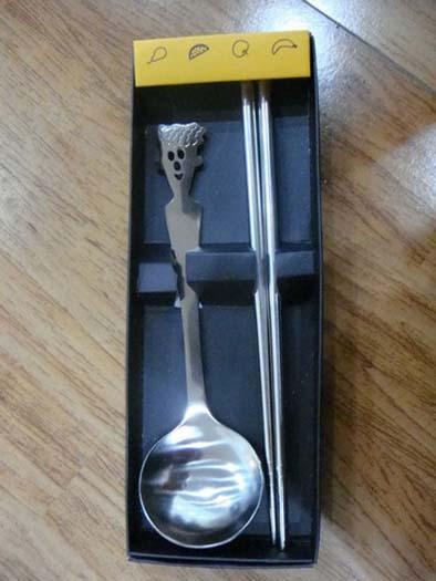 ��ϲ�ɼ���B