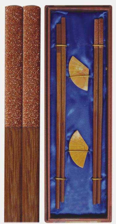 ��֦ľ��ɳʯ