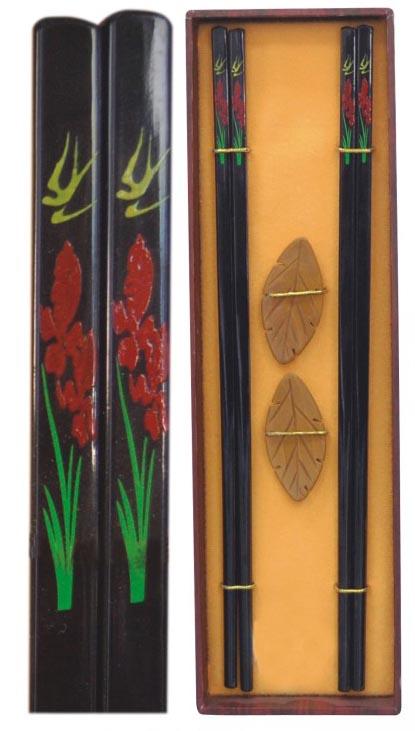 ��ľ�S��ʯ