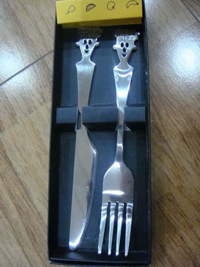 ��ϲ�ɼ���A