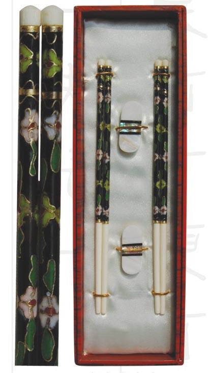 ��̩�mţ�ǿ�A