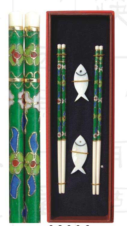 ��̩�mţ�ǿ�