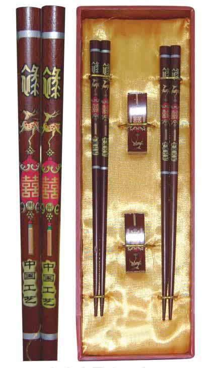 ���Ї���ˇ��ϲ