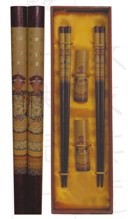 ��ɫ�ʵۻʺ�