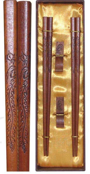 ӳ������