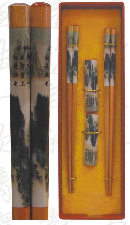 ԭľ��Ԋ���^�Q��