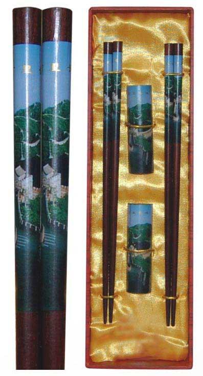 �¼tľ12��Ę�V--����