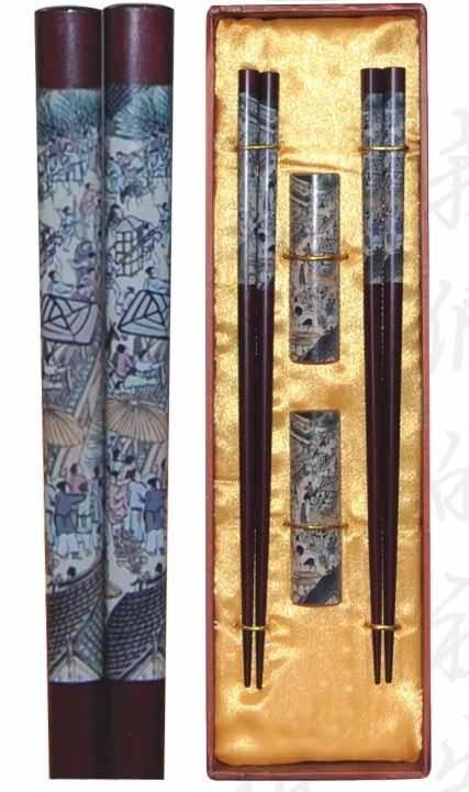 �¼tľ����(�H+�ײ�)