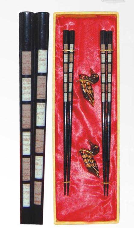 ��ɫ���ӿ�