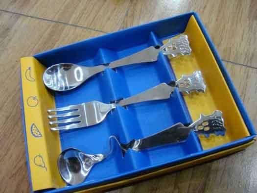 ��ϲ������B