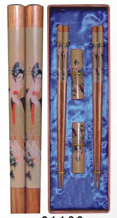 ԭľ�F���