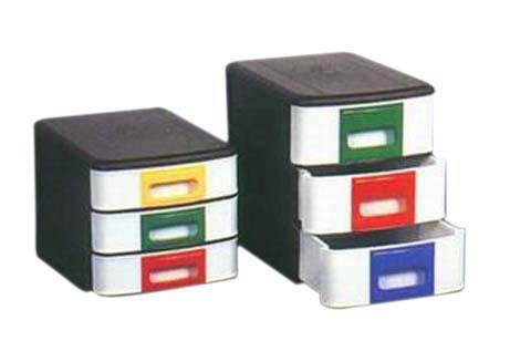 �������Ã��������