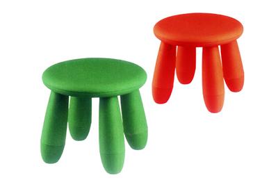 �����A��