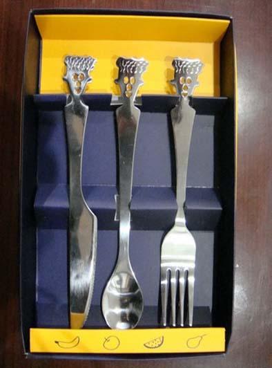 ��ϲ������A