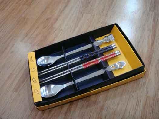 ��H�ļ���