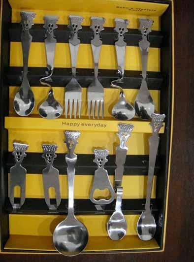 ��Y��ʮһ����