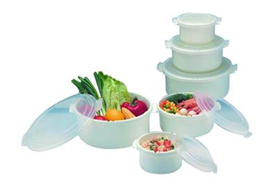 �͘�΢�����r�����b