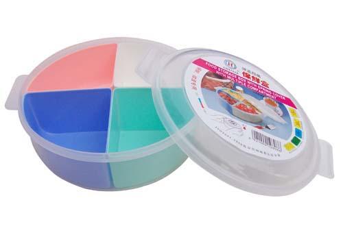 �ʘ�(l��)�A���ĸ��r��