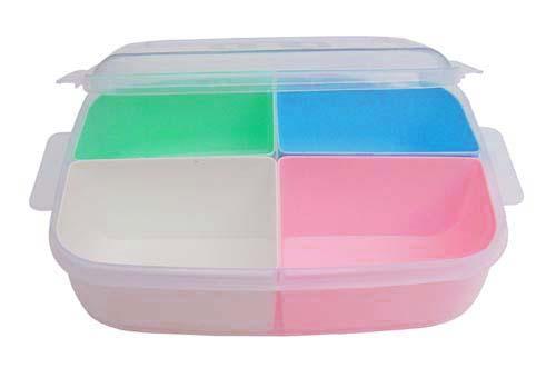 �ʘ�(l��)�L(zh��ng)�����ĸ��r��